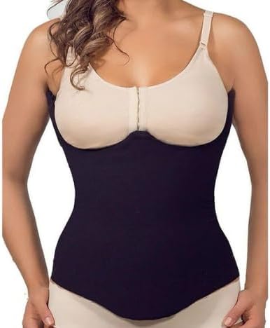 Lale Foam 360 Women's Shapewear Compression Accessory