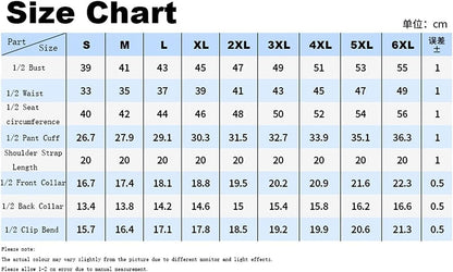 Women’s High-Waist Shapewear Bodysuit – Tummy Control & Butt Lifting Body Shaper, Seamless Plus Size Lingerie for Women (Black, XXXL)