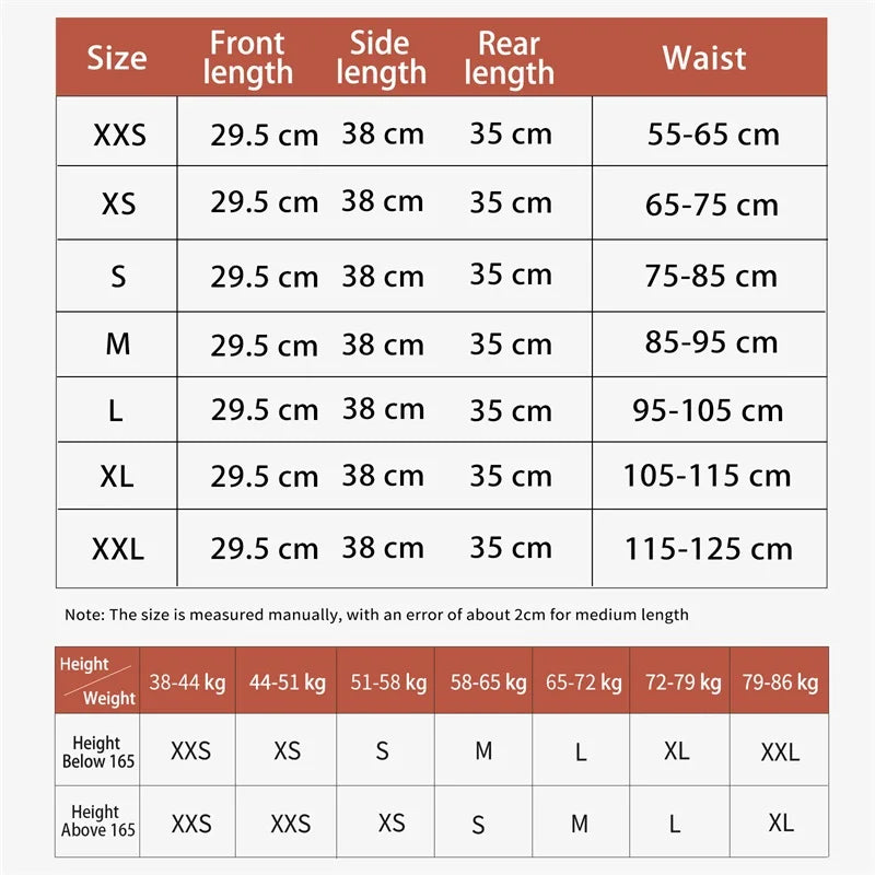 MiiOW U-shaped Waist Trainer Corset Women Shaper Waist Trainer Steel Bone Slimming Abdomen Back Beauty Womens Tank Top Shapewear