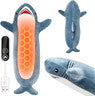 Shark Heating Pad for Period Cramps & Menstrual Pain Relief