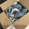 Shark Heating Pad for Period Cramps & Menstrual Pain Relief